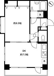 エクセル野方 401