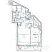 ＤＩＰＳ大山幸町 406