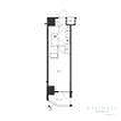 ジェノヴィア新宿御苑グリーンヴェール 904