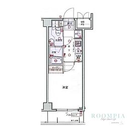 ＬＩＮＸ　ＬＥＧＡＭＩ 504