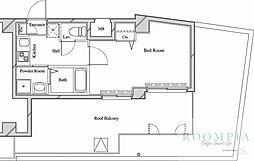 ARTESSIMO LINK FIORE 504