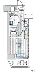 ベルグレード王子DUE 902