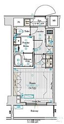 ブライズフォルム墨田 303