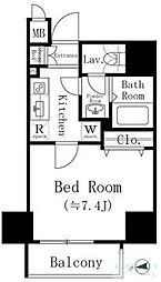 エスジーコート大塚駅前 903