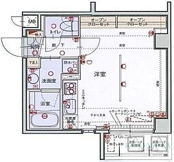ＬＩＮＸ　ＬＥＧＡＭＩ 209