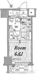 メイクスデザイン池袋 405