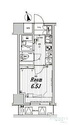 メイクスデザイン住吉IV 1003