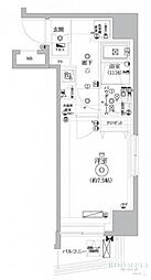 セジョリ桜台駅前 203