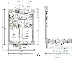 メインステージ東武練馬 0103