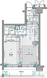 グランド・ガーラ代田橋