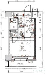 アルテシモテーレ 802