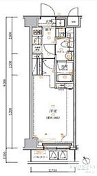アルテシモフェリオ 105