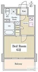 エスパローマ目白 903