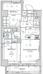 アークマーク王子 803