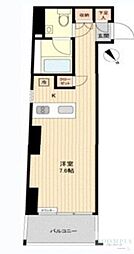 PREMIUM CUBE 元代々木 301