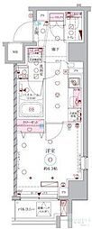 ラグディア北新宿 201