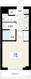 MAXIV小竹向原 108