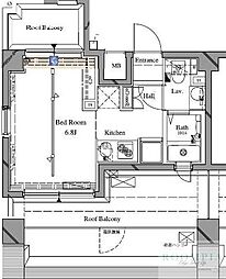 ＡＲＴＥＳＳＩＭＯ　ＬＩＮＫ　ＣＯＭＯＤＯ 702