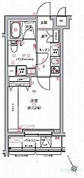 RELUXIA板橋区役所前 106