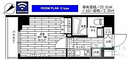 グランドコンシェルジュ西巣鴨アジールコート 403