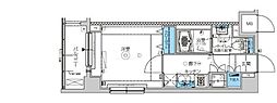 フェニシア学芸大学 303