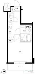 ルーブル板橋東新町弐番館 1003