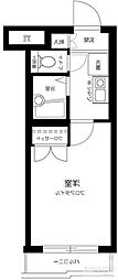 アヴァンティ哲学堂公園 409