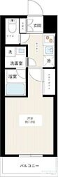 MAXIV小竹向原 102