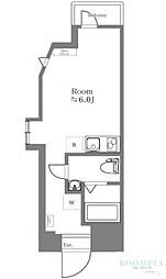 ライオンズマンション市谷薬王寺 701