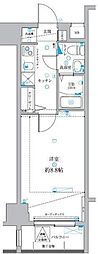 グランドコート親水公園 503