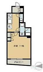 ZOOM池袋West 902