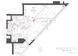 ZOOM練馬高野台 701