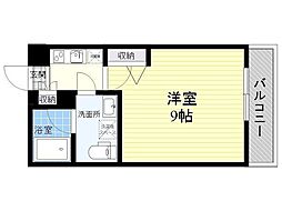 GENOVIA墨田八広skygarden 必ず備考欄をご確認ください。 108