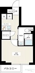 AZEST新江古田 403