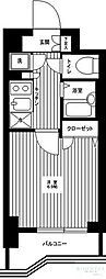 メインステージ高井戸 302