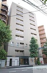 ステージグランデ文京小石川 1002号室 1002
