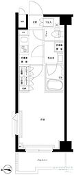 ルーブル西高島平 311