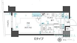 ZOOM市谷本村町 904