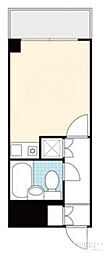 ライオンズマンション中野東 413