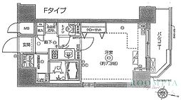 ZOOM九段下 1201