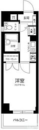 新宿区下落合１丁目