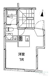 CREAL板橋氷川町 101