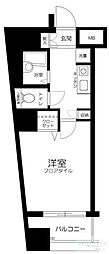 文京区小日向４丁目
