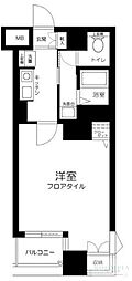 文京区小日向４丁目