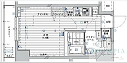メインステージ錦糸町IV 502