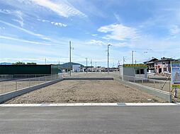 愛知郡愛荘町愛知川 1131-7