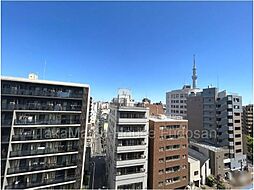 台東区東浅草１丁目