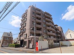 〜眺望広がる角住戸〜レクセル瑞江