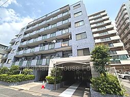 4路線2駅利用可能・セザール両国