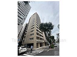 東日本橋デュープレックスポーション